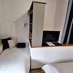 Foki *