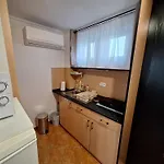 Foki דירה שיופוק