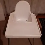 Foki Siófok