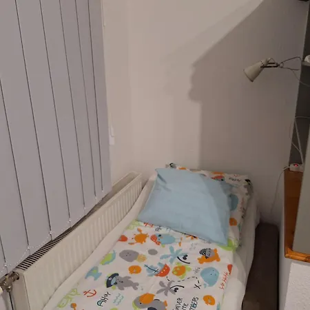 Foki